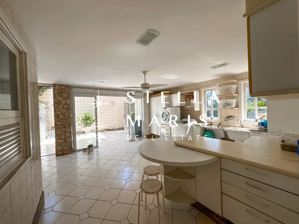 Casa de Condomínio, 9 quartos - Foto 9
