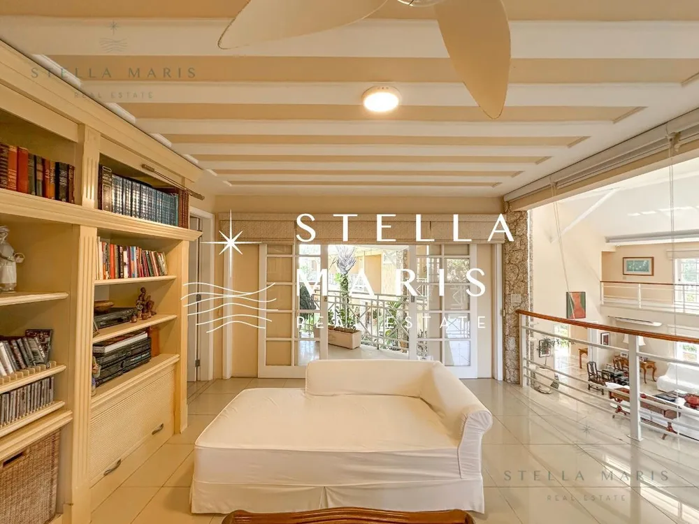 Casa, 9 quartos, 1330 m² - Foto 109
