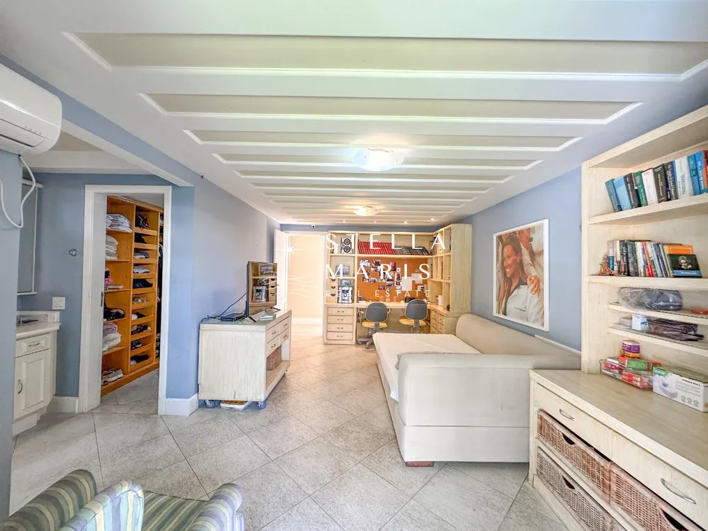 Casa, 9 quartos, 1330 m² - Foto 170
