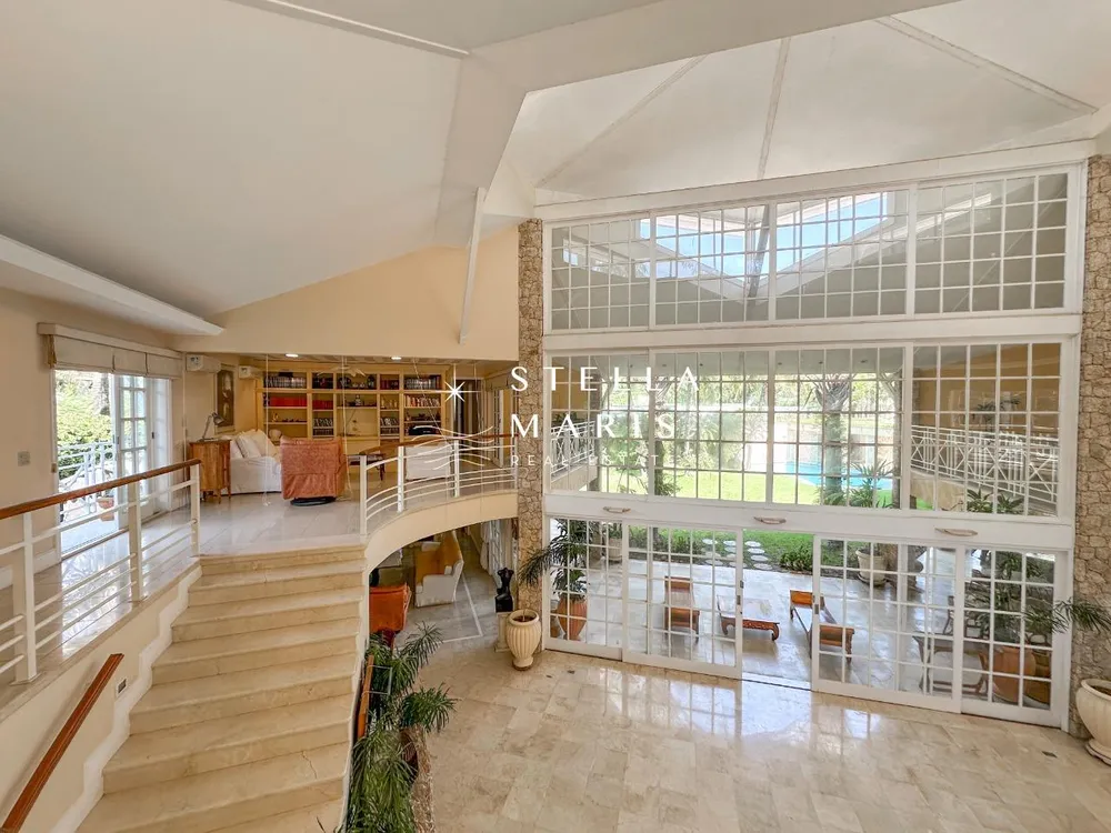 Casa, 9 quartos, 1330 m² - Foto 99