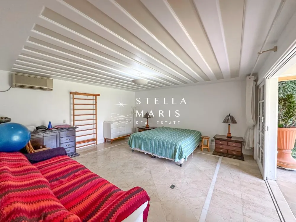 Casa, 9 quartos, 1330 m² - Foto 84