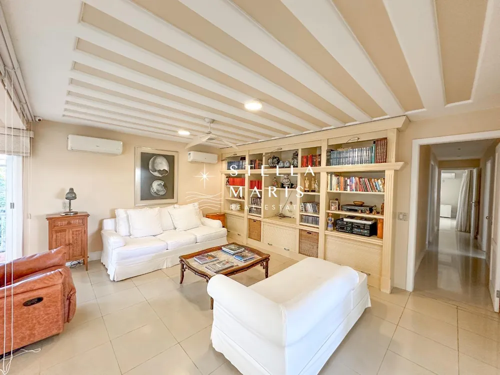 Casa, 9 quartos, 1330 m² - Foto 104