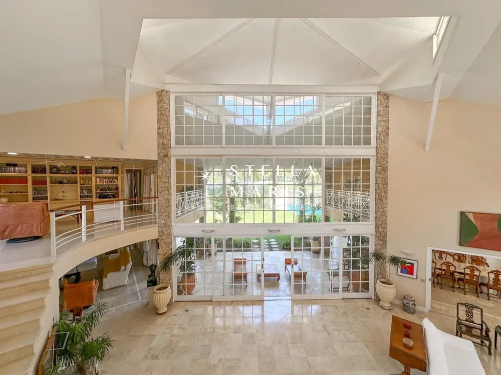 Casa, 9 quartos, 1330 m² - Foto 137