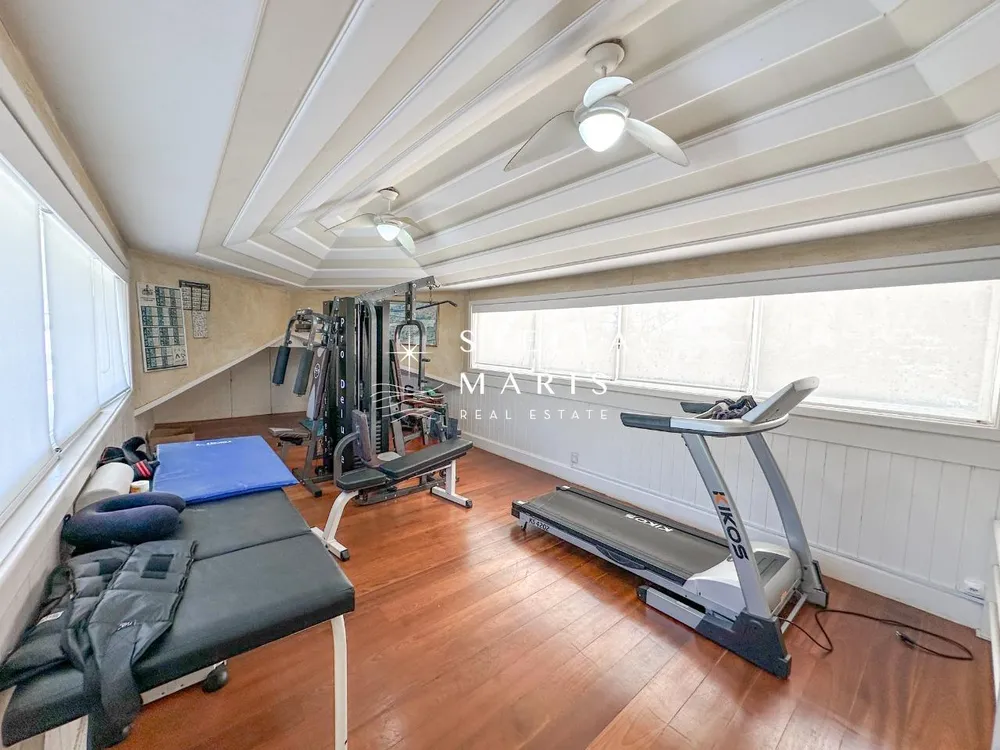 Casa, 9 quartos, 1330 m² - Foto 160