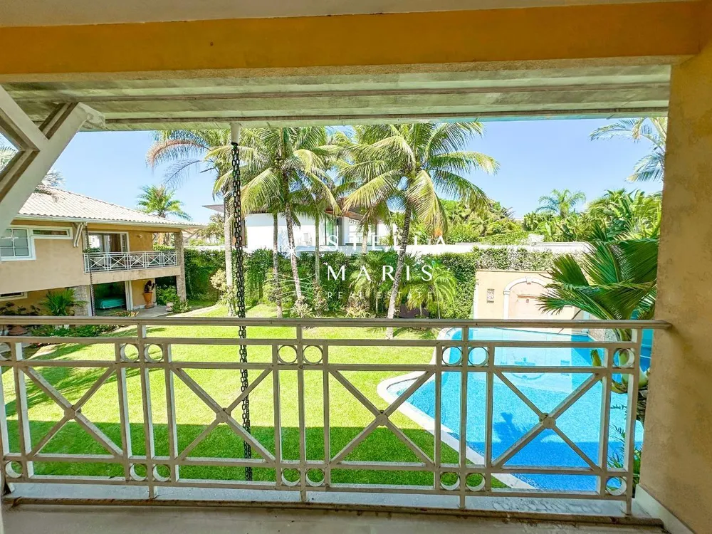 Casa, 9 quartos, 1330 m² - Foto 168