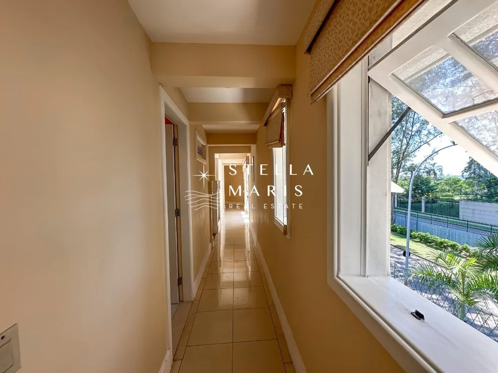 Casa, 9 quartos, 1330 m² - Foto 144