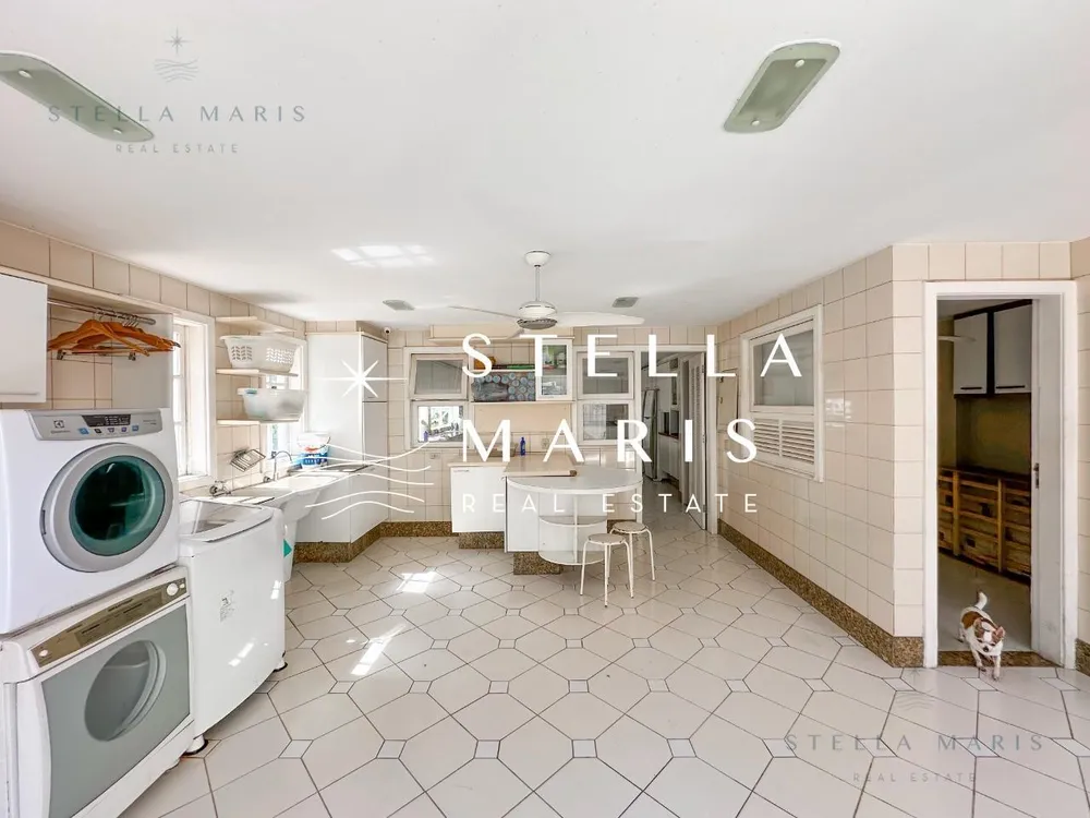Casa, 9 quartos, 1330 m² - Foto 64