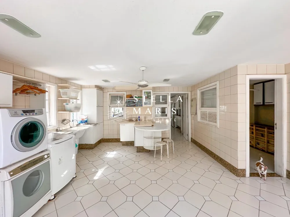 Casa, 9 quartos, 1330 m² - Foto 65