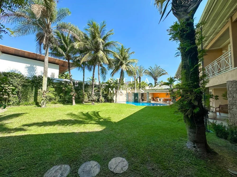 Casa, 9 quartos, 1330 m² - Foto 208