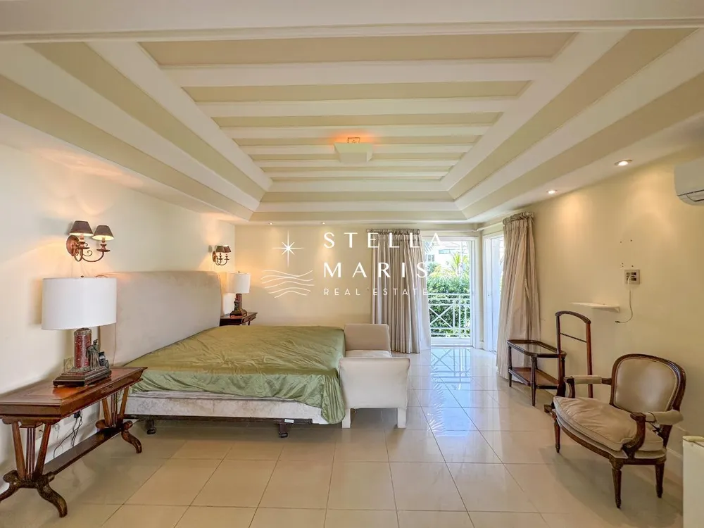 Casa, 9 quartos, 1330 m² - Foto 126