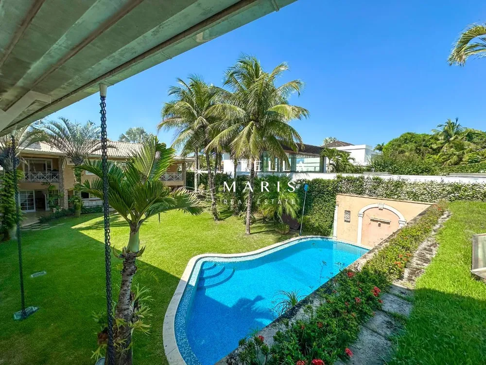 Casa, 9 quartos, 1330 m² - Foto 196