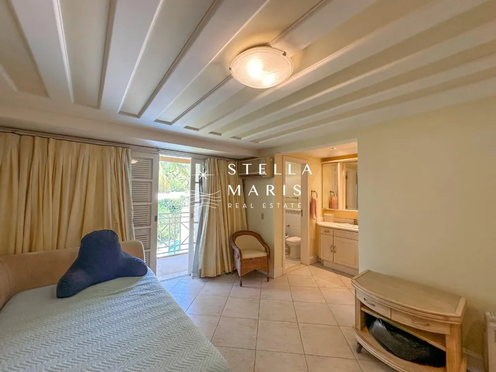 Casa, 9 quartos, 1330 m² - Foto 186