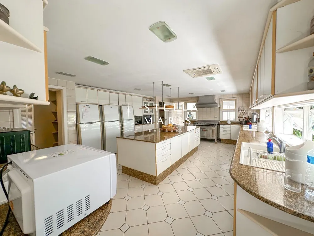 Casa, 9 quartos, 1330 m² - Foto 52