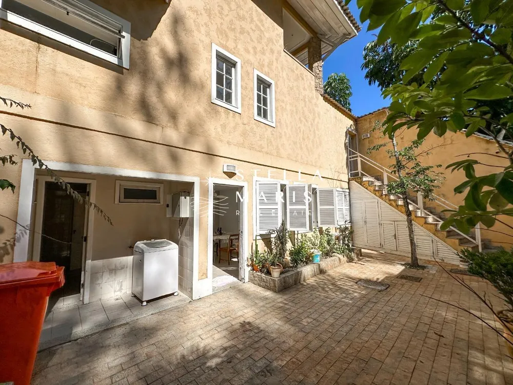 Casa, 9 quartos, 1330 m² - Foto 226