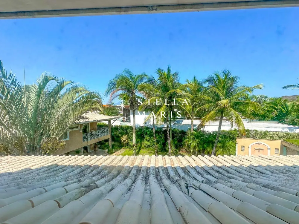 Casa, 9 quartos, 1330 m² - Foto 164