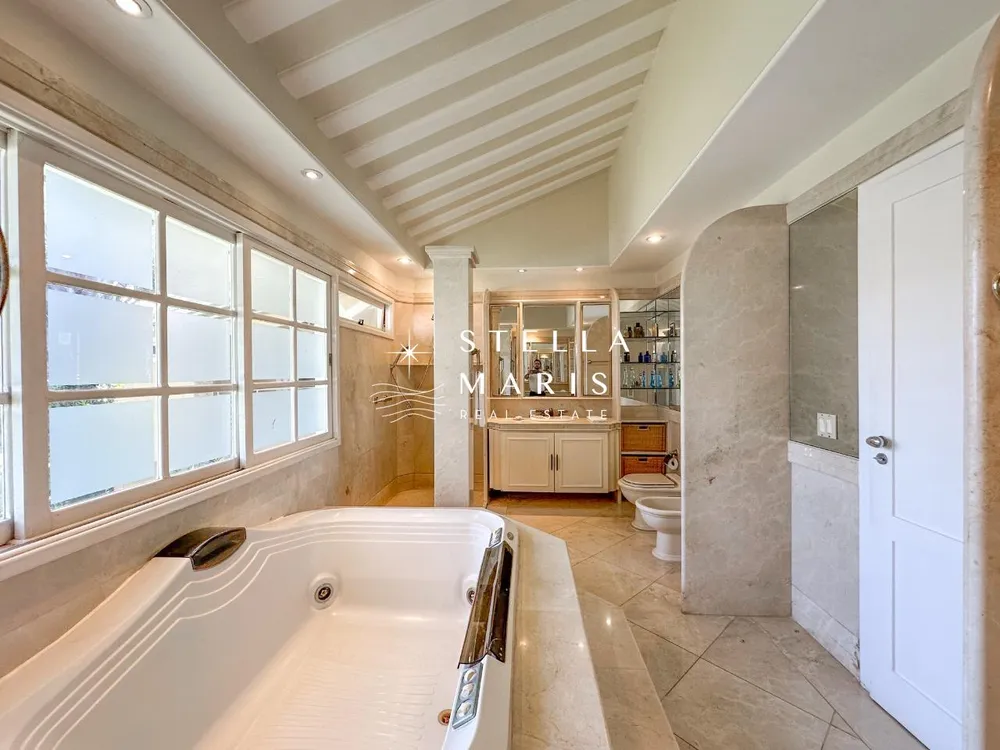 Casa, 9 quartos, 1330 m² - Foto 131