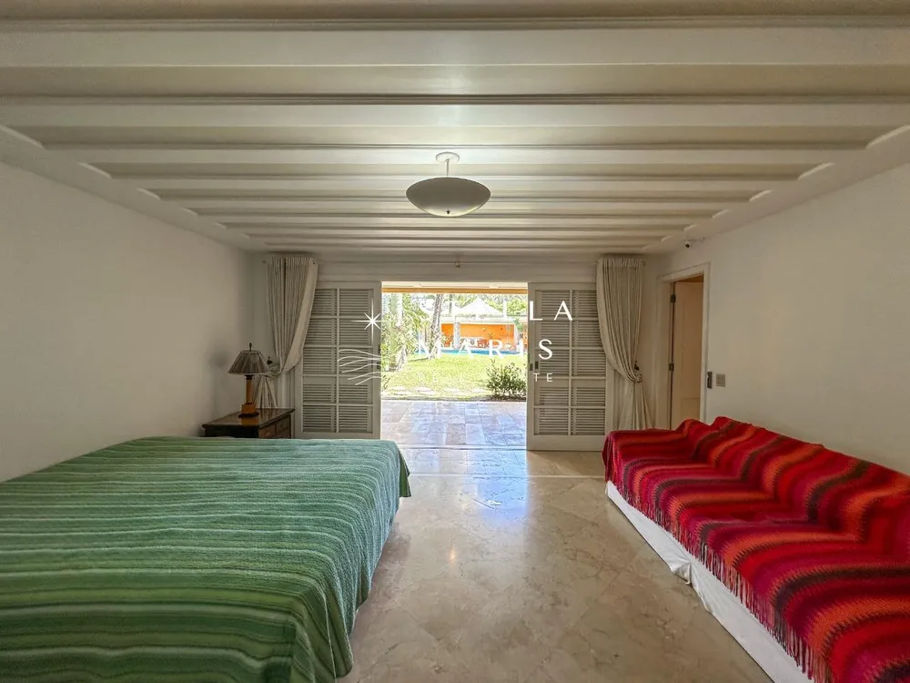 Casa, 9 quartos, 1330 m² - Foto 87