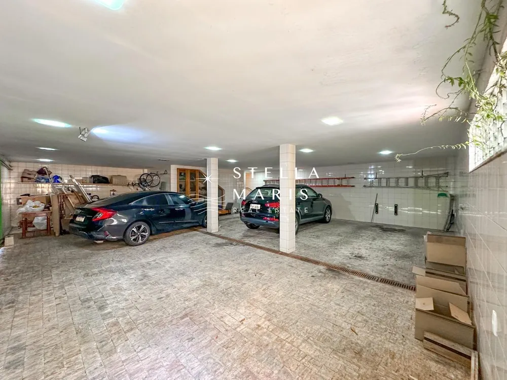 Casa, 9 quartos, 1330 m² - Foto 216