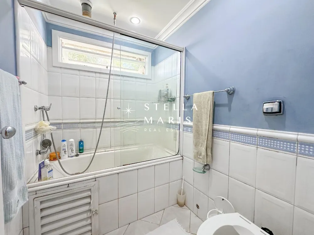 Casa, 9 quartos, 1330 m² - Foto 174