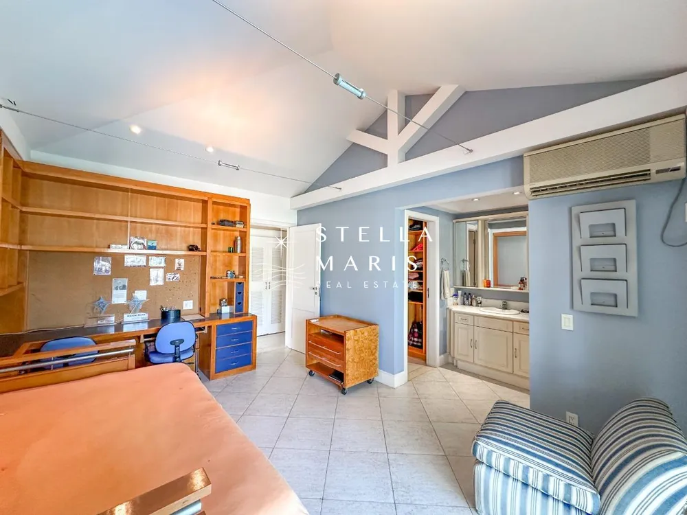 Casa, 9 quartos, 1330 m² - Foto 192