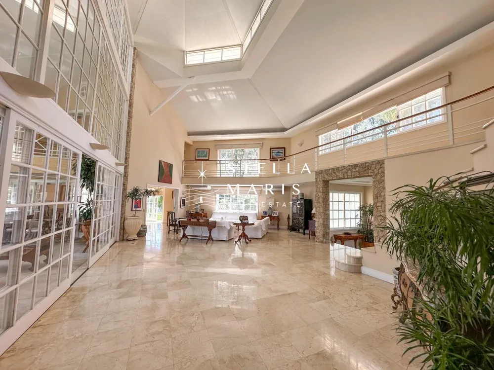 Casa, 9 quartos, 1330 m² - Foto 28