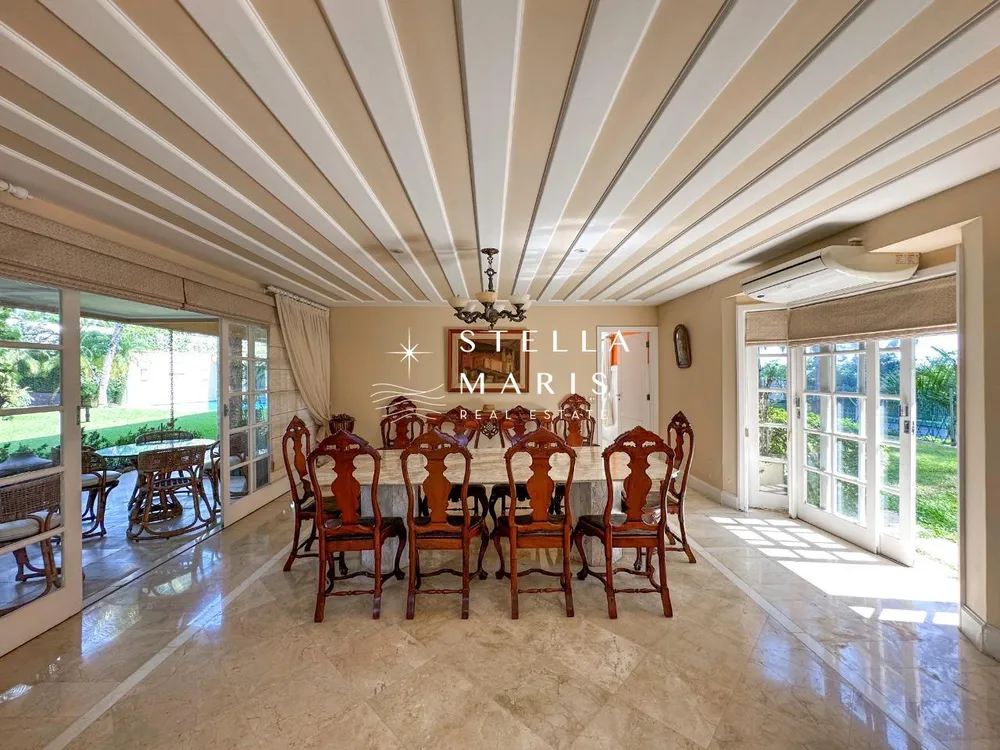 Casa, 9 quartos, 1330 m² - Foto 34