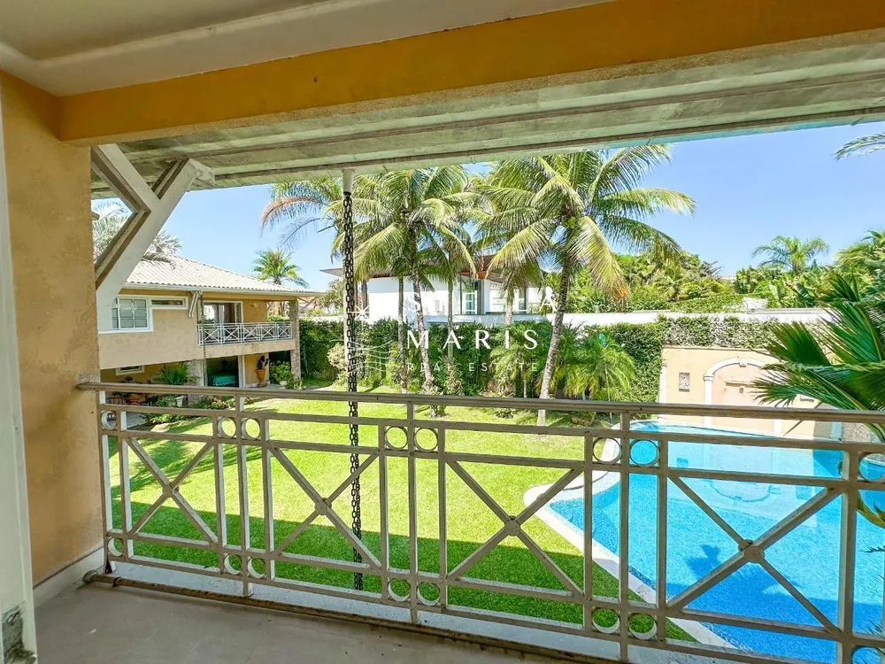 Casa, 9 quartos, 1330 m² - Foto 150
