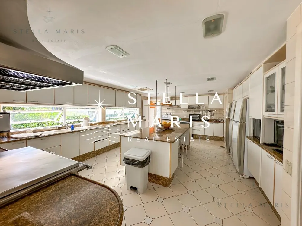 Casa, 9 quartos, 1330 m² - Foto 57