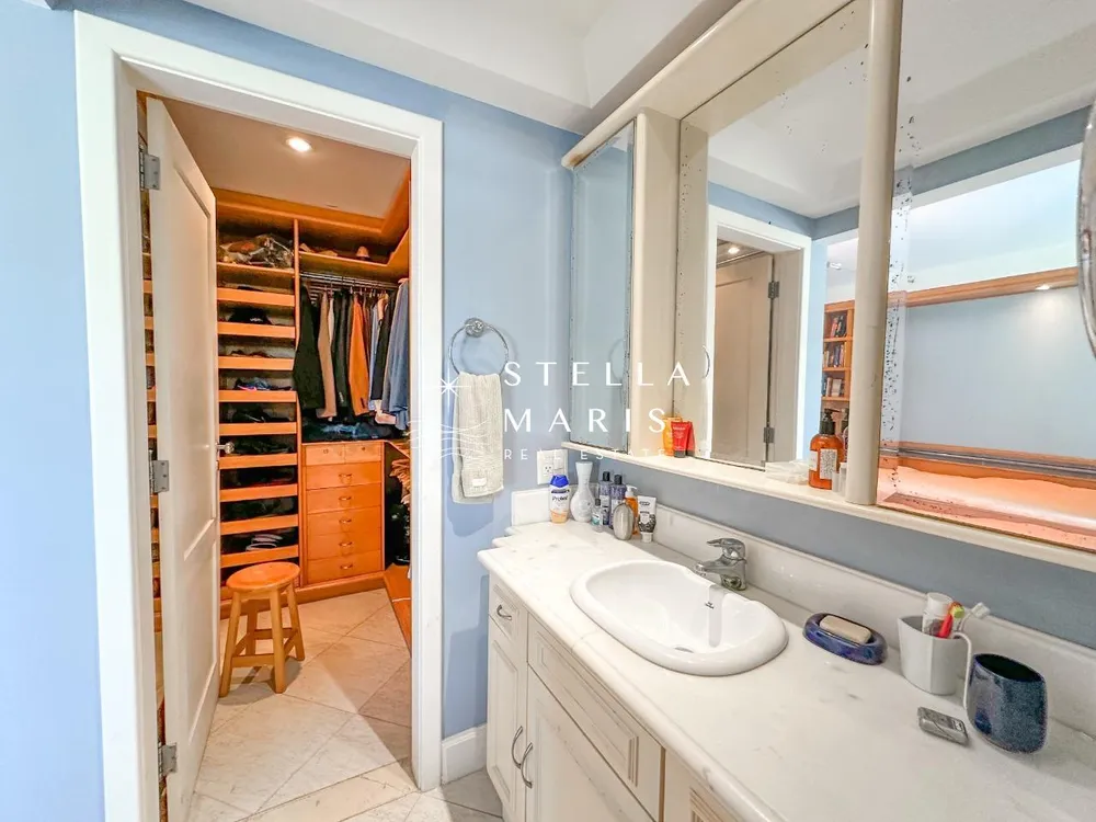 Casa, 9 quartos, 1330 m² - Foto 202