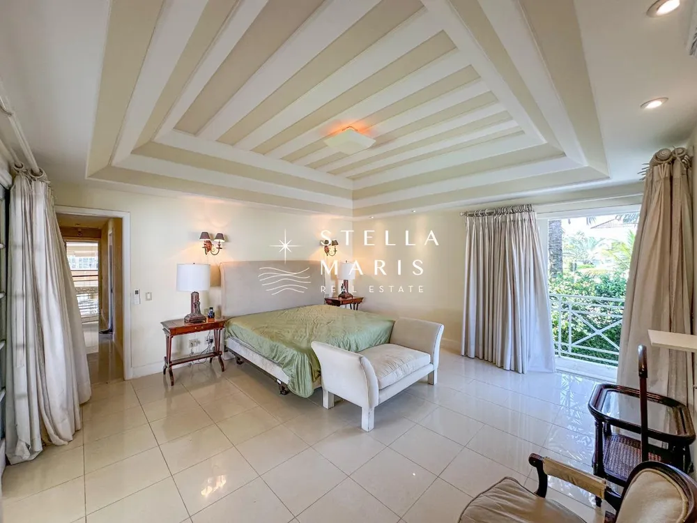 Casa, 9 quartos, 1330 m² - Foto 68