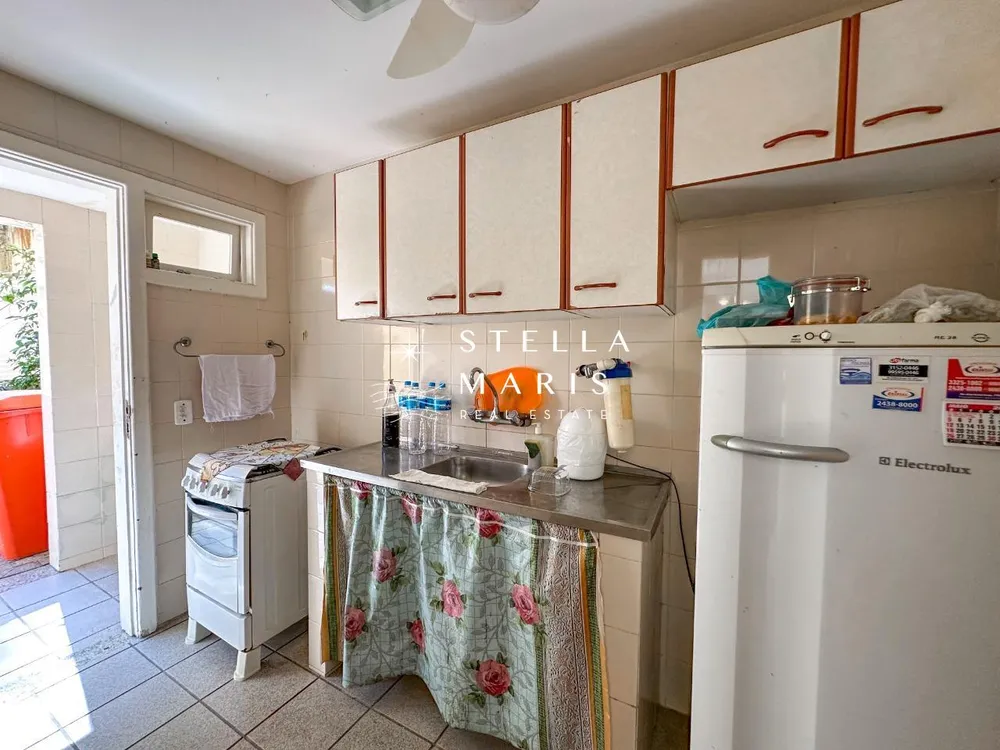 Casa, 9 quartos, 1330 m² - Foto 224