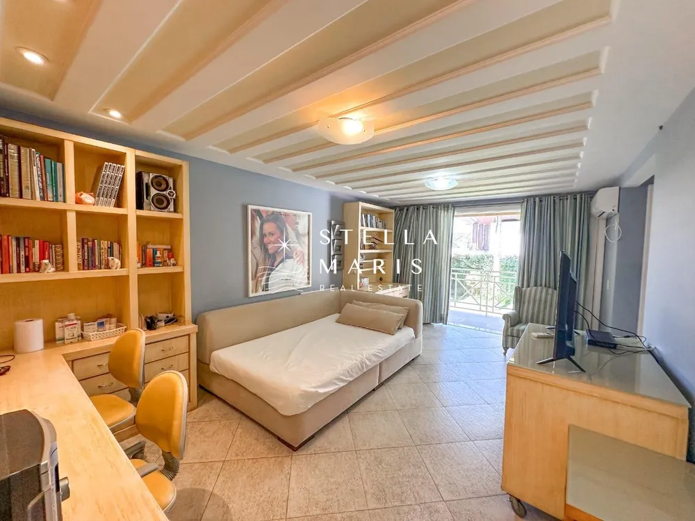 Casa, 9 quartos, 1330 m² - Foto 166