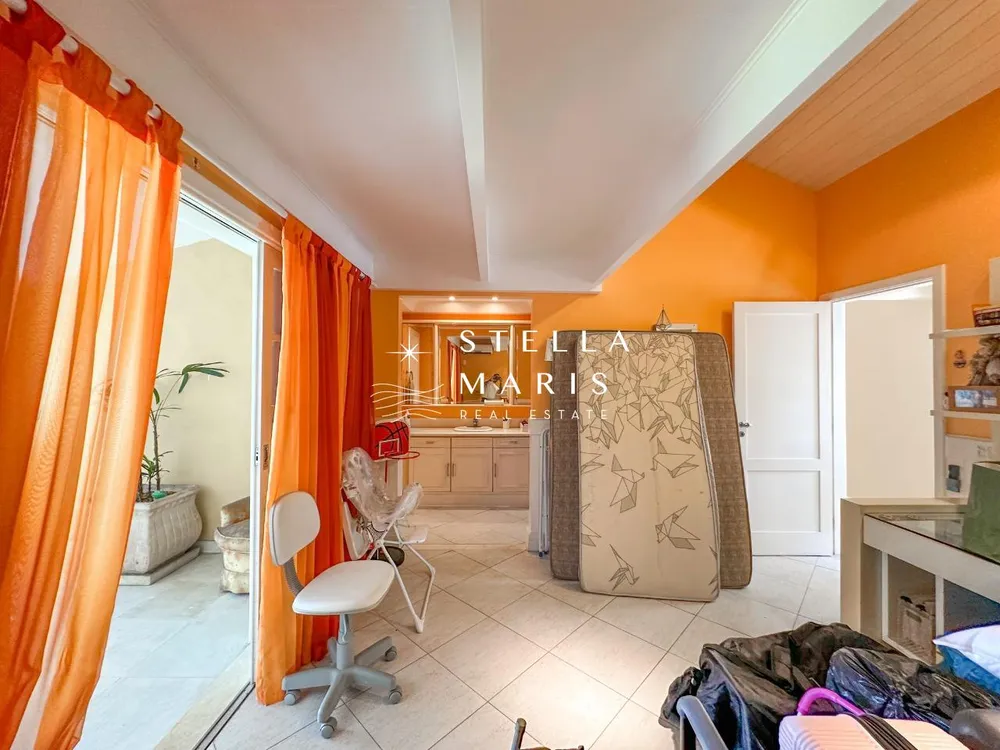 Casa, 9 quartos, 1330 m² - Foto 148