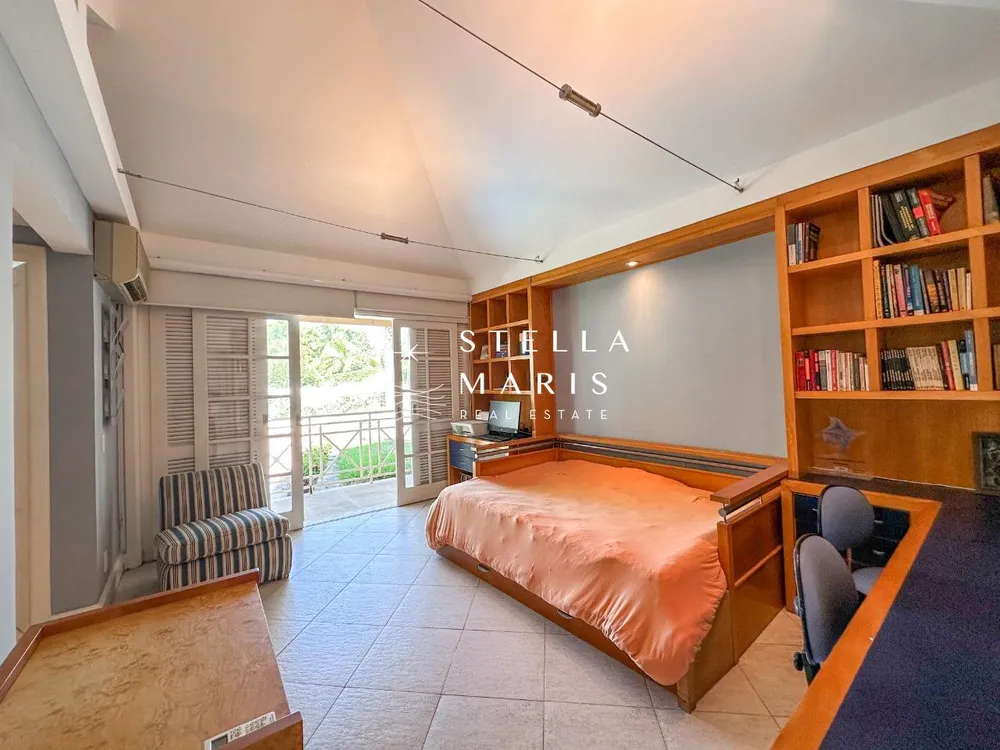 Casa, 9 quartos, 1330 m² - Foto 188