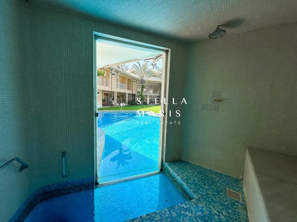 Casa, 9 quartos, 1330 m² - Foto 74