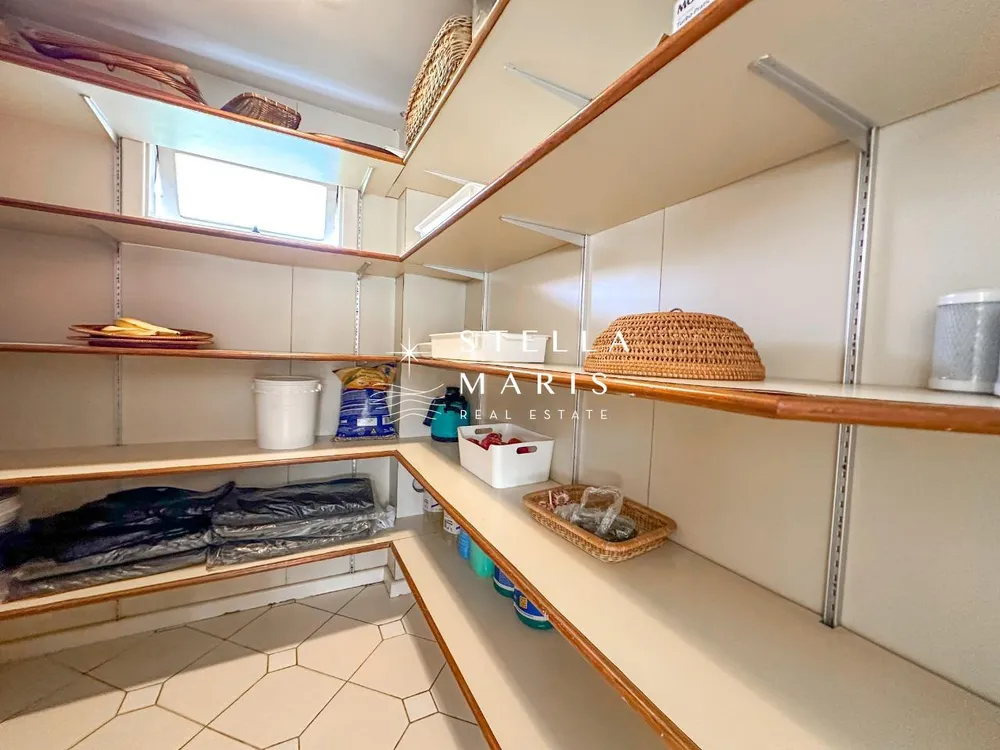 Casa, 9 quartos, 1330 m² - Foto 58