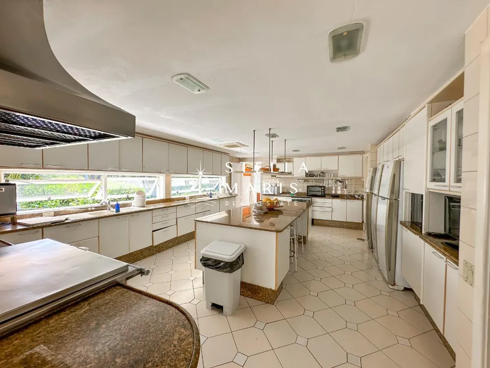 Casa, 9 quartos, 1330 m² - Foto 55