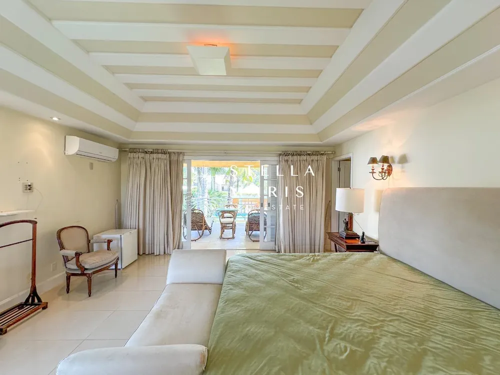 Casa, 9 quartos, 1330 m² - Foto 119
