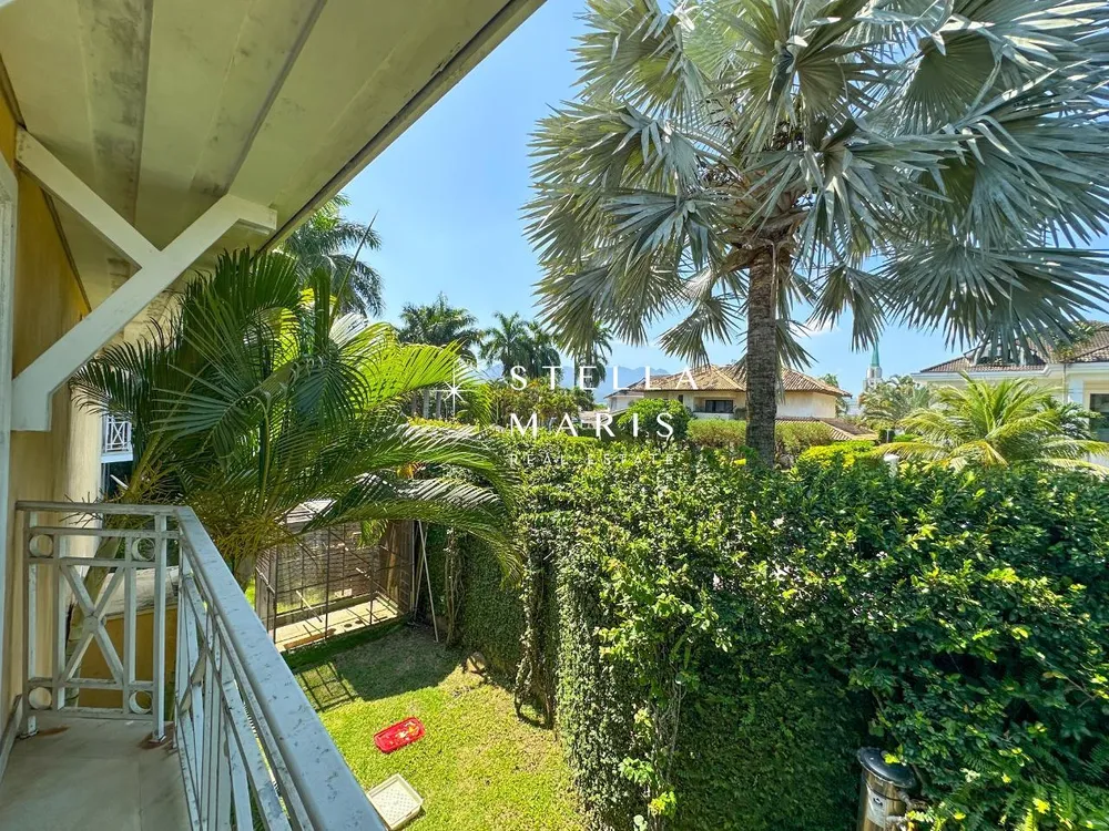Casa, 9 quartos, 1330 m² - Foto 127
