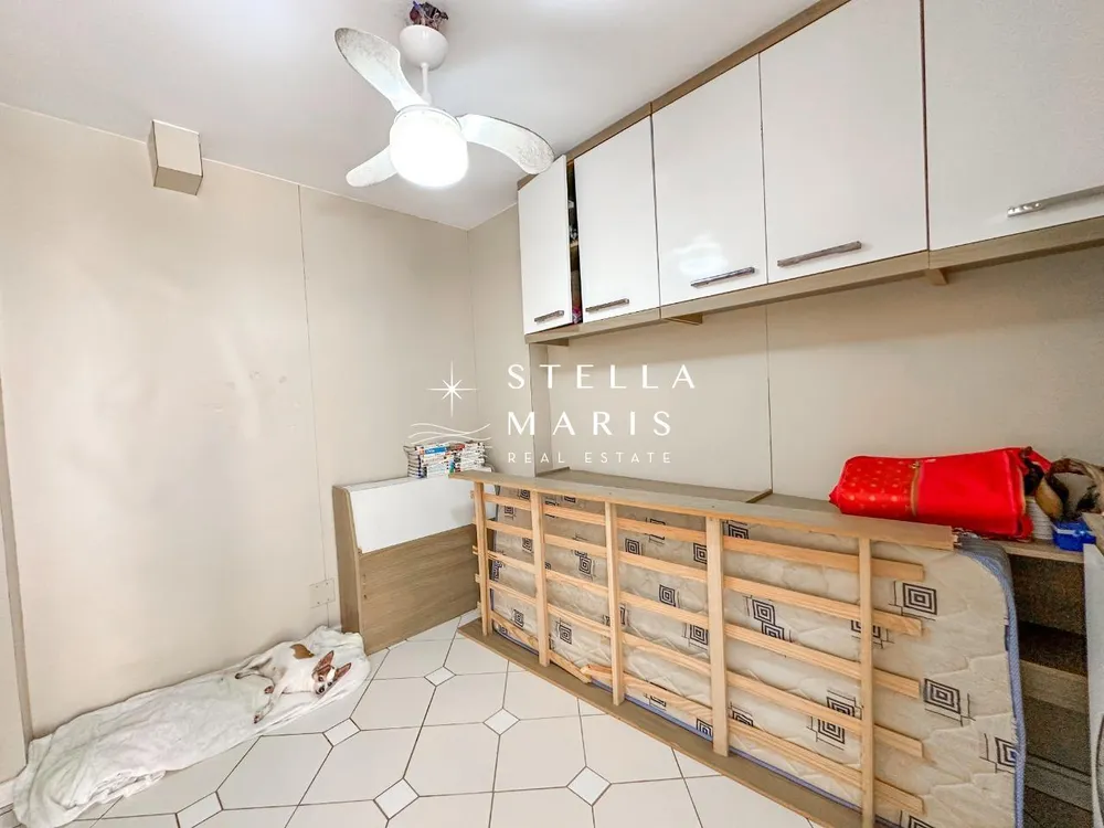 Casa, 9 quartos, 1330 m² - Foto 95