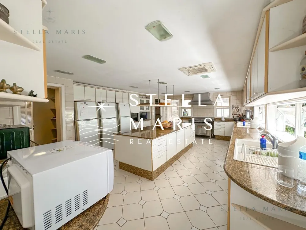 Casa, 9 quartos, 1330 m² - Foto 54