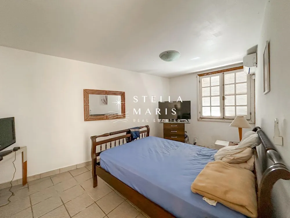 Casa, 9 quartos, 1330 m² - Foto 222