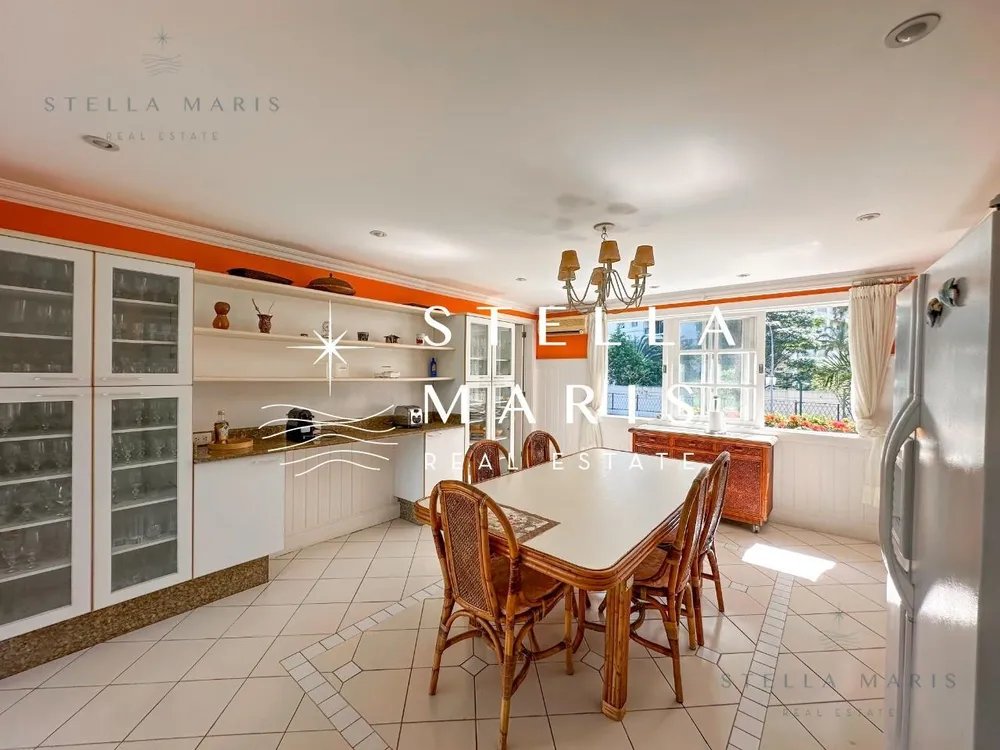 Casa, 9 quartos, 1330 m² - Foto 51