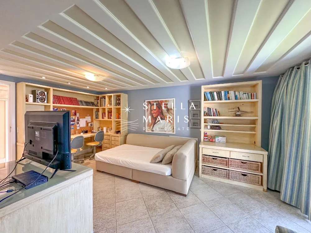 Casa, 9 quartos, 1330 m² - Foto 178