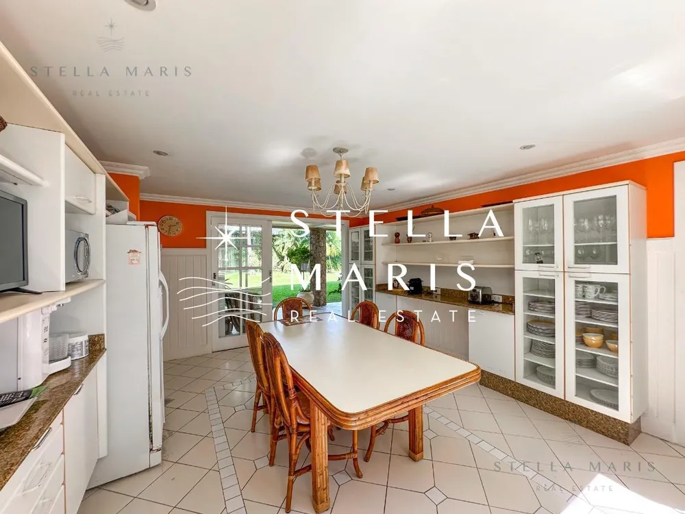 Casa, 9 quartos, 1330 m² - Foto 48