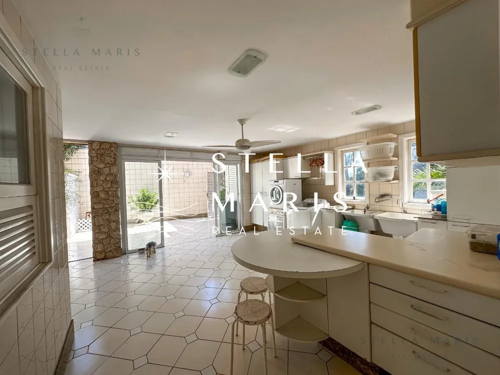 Casa, 9 quartos, 1330 m² - Foto 61