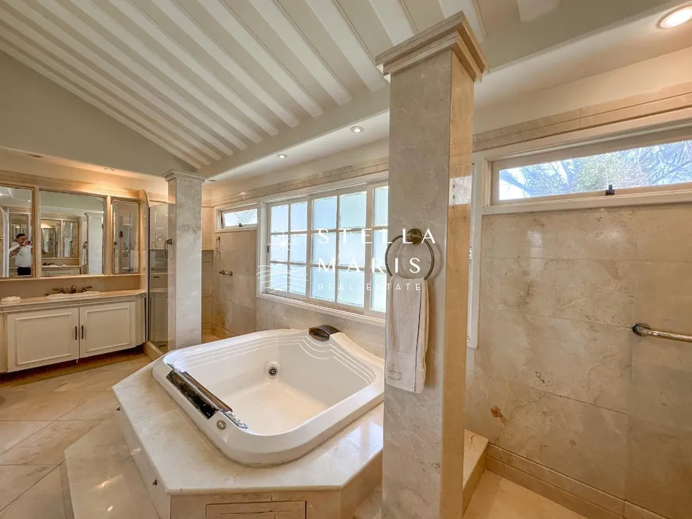 Casa, 9 quartos, 1330 m² - Foto 130