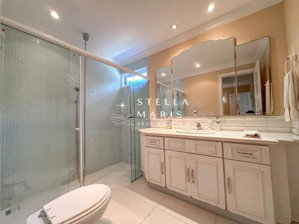 Casa, 9 quartos, 1330 m² - Foto 206