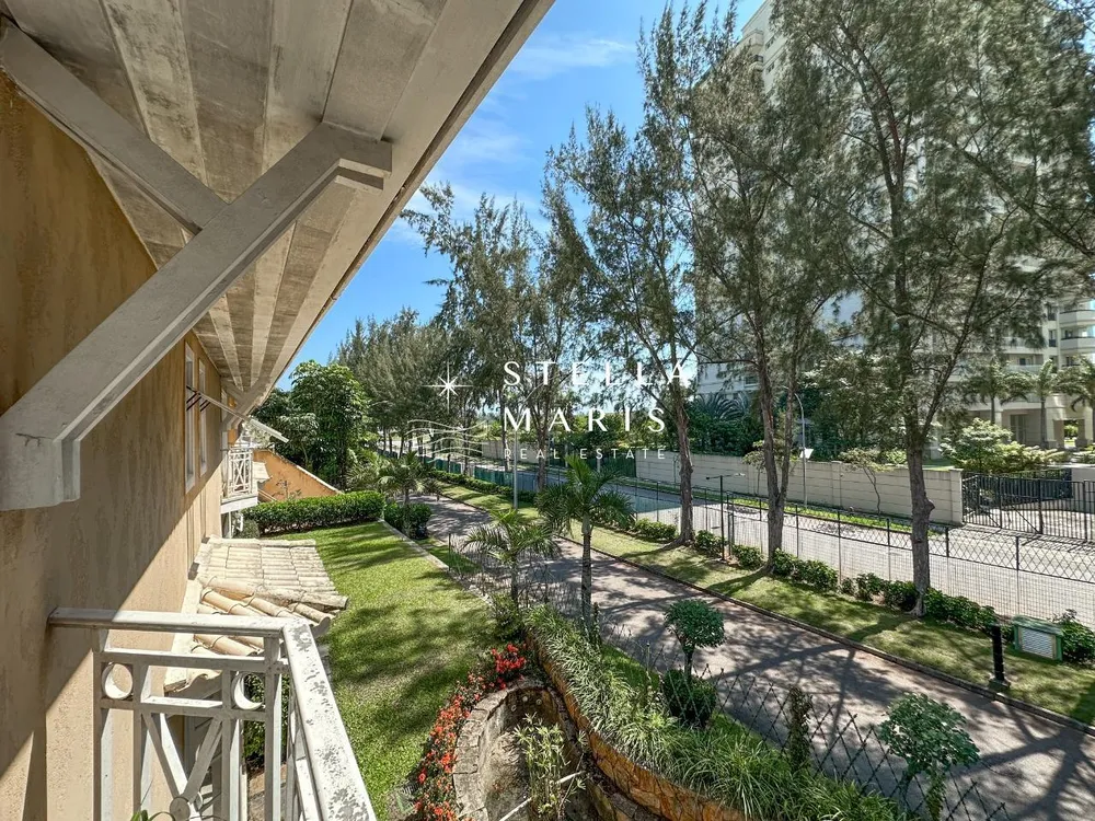 Casa, 9 quartos, 1330 m² - Foto 141