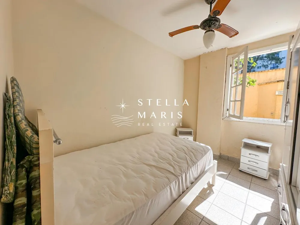 Casa, 9 quartos, 1330 m² - Foto 220